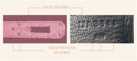 q stamp hermes|where to find hermes stamp.